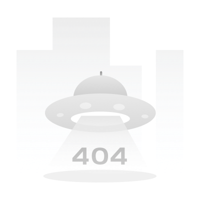 404