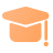 开放大学专业