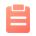 开放报名