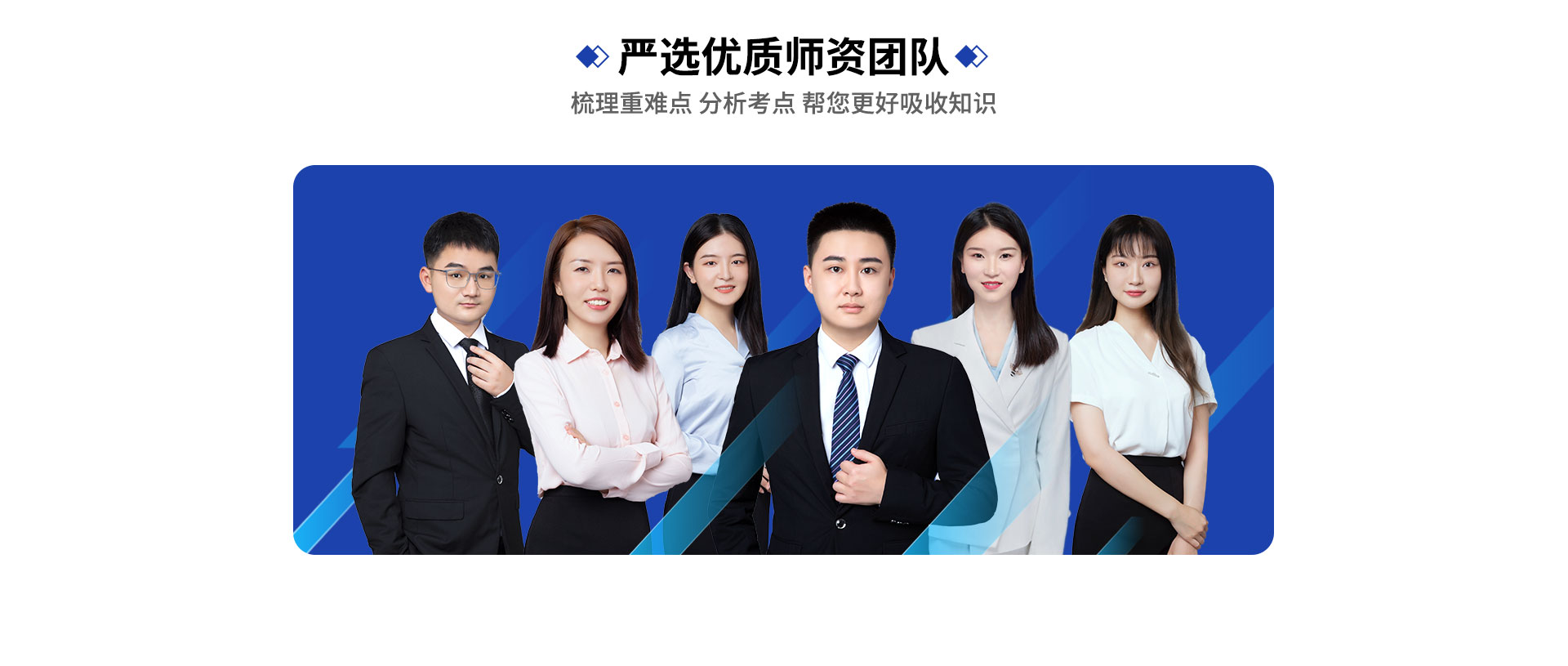 2023广东自考报名官网