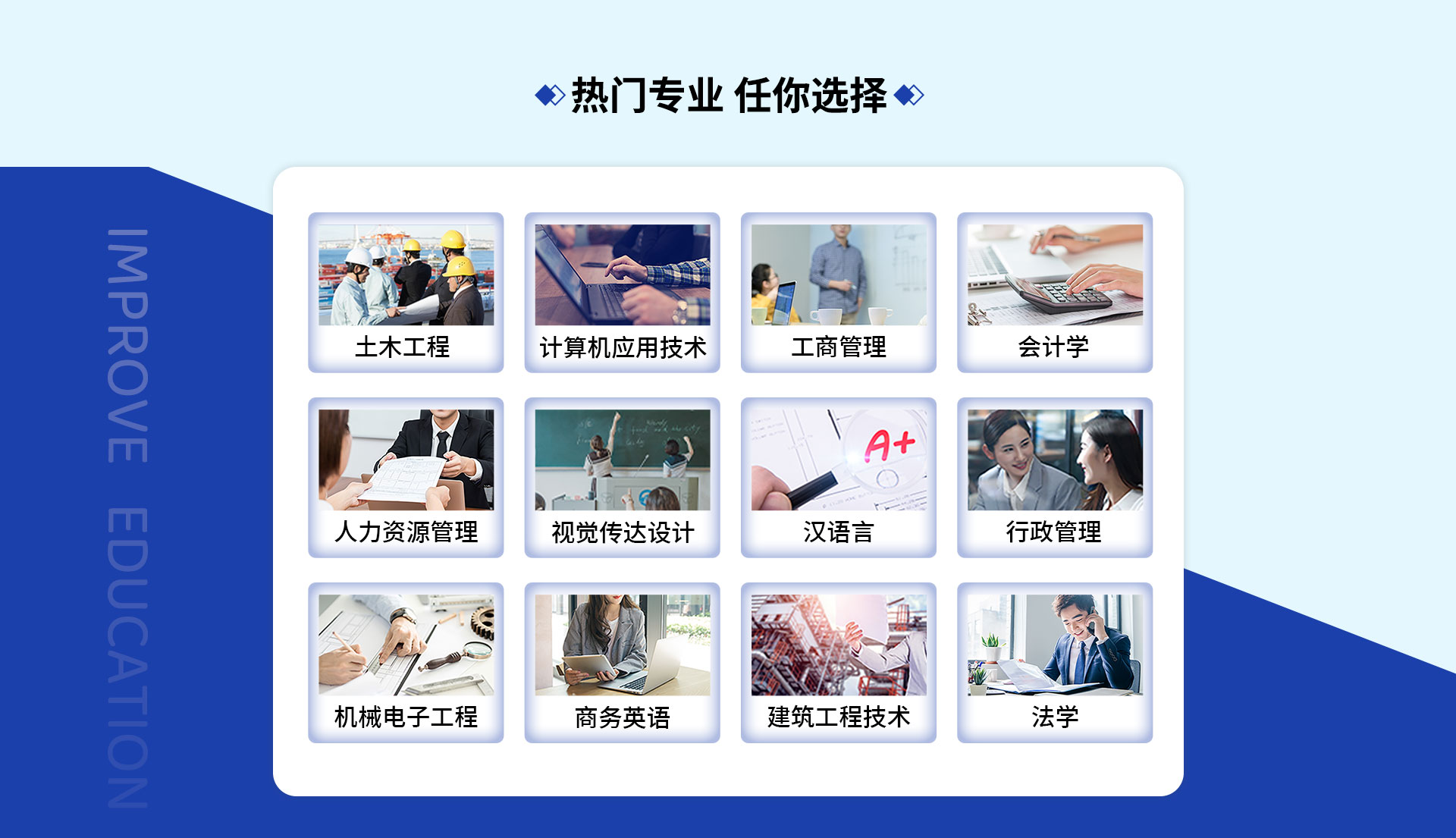 2023广东自考报名官网